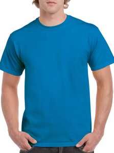 Gildan GI5000 - Heavy Cotton Adult T-Shirt