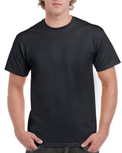 Gildan GI2000 - Ultra Cotton Adult T-Shirt