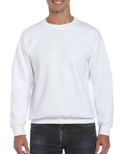 Gildan GI12000 - Dryblend Adult Crewneck Sweatshirt