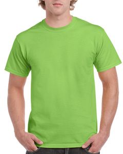 Gildan GD002 - Ultra cotton™ adult t-shirt