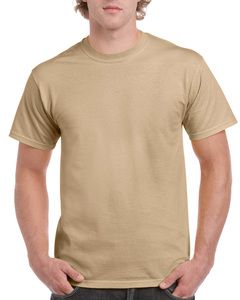 Gildan GD002 - Ultra cotton™ adult t-shirt