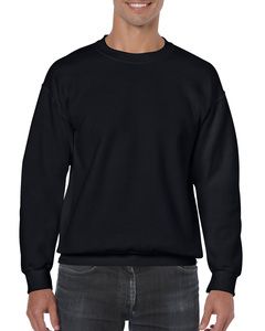 Gildan GD056 - HeavyBlend™ adult crew neck sweatshirt