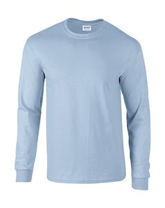 Gildan 2400 - Longsleeve T-Shirt Ultra