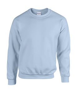 Gildan 18000 - Heavy Blend™ Sweat