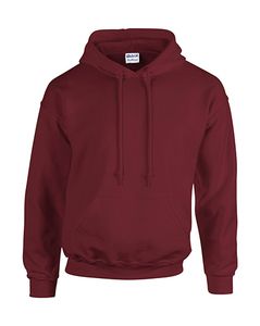 Gildan 18500 - Adult Heavy Blend™ Hooded Sweatshirt