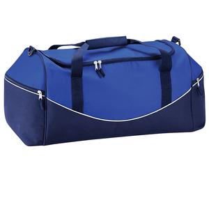 Quadra QS070 - Teamwear holdall