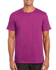 Gildan GI6400 - Softstyle Mens T-Shirt