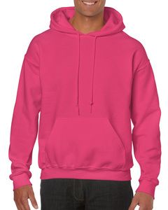 Gildan GI18500 - Heavy Blend Adult Hooded Sweatshirt