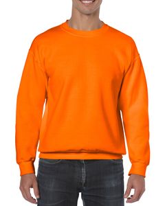 Gildan GI18000 - Heavy Blend Adult Crewneck Sweatshirt