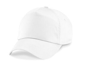 Beechfield BF10B - Junior Original 5 Panel Cap