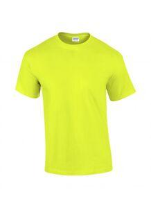 Gildan GN200 - Ultra cotton™ adult t-shirt