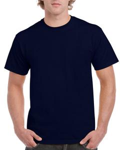 Gildan GN200 - Ultra cotton™ adult t-shirt