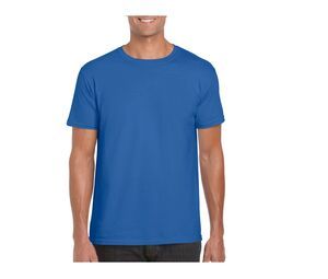 Gildan GN640 - Softstyle™ adult ringspun t-shirt