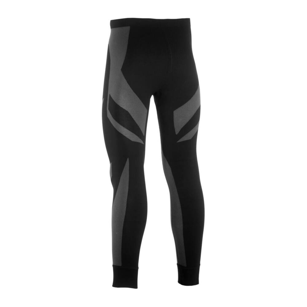 Herock HK606 - Hypnos Thermal Legging