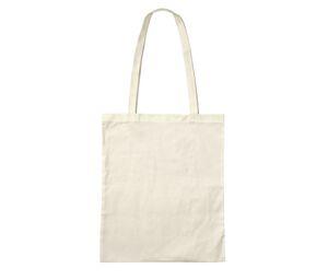 LS LS42B - Cotton Large Handles Promo Shopper