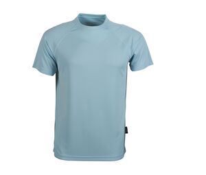 Pen Duick PK140 - Mens Sport T-Shirt