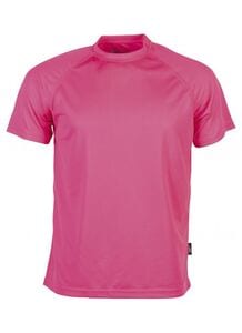 Pen Duick PK140 - Mens Sport T-Shirt