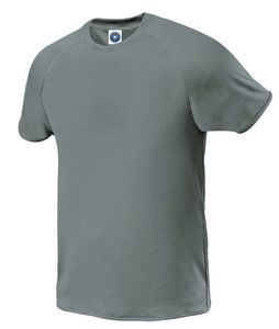 Starworld SW300 - Sports Tee Men