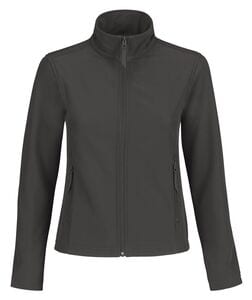 B&C BCI7F - Soft-Shell Id.701 Women