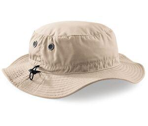 Beechfield BF088 - Cargo bucket hat