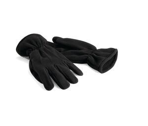 Beechfield BF295 - Suprafleece™ Thinsulate® Gloves