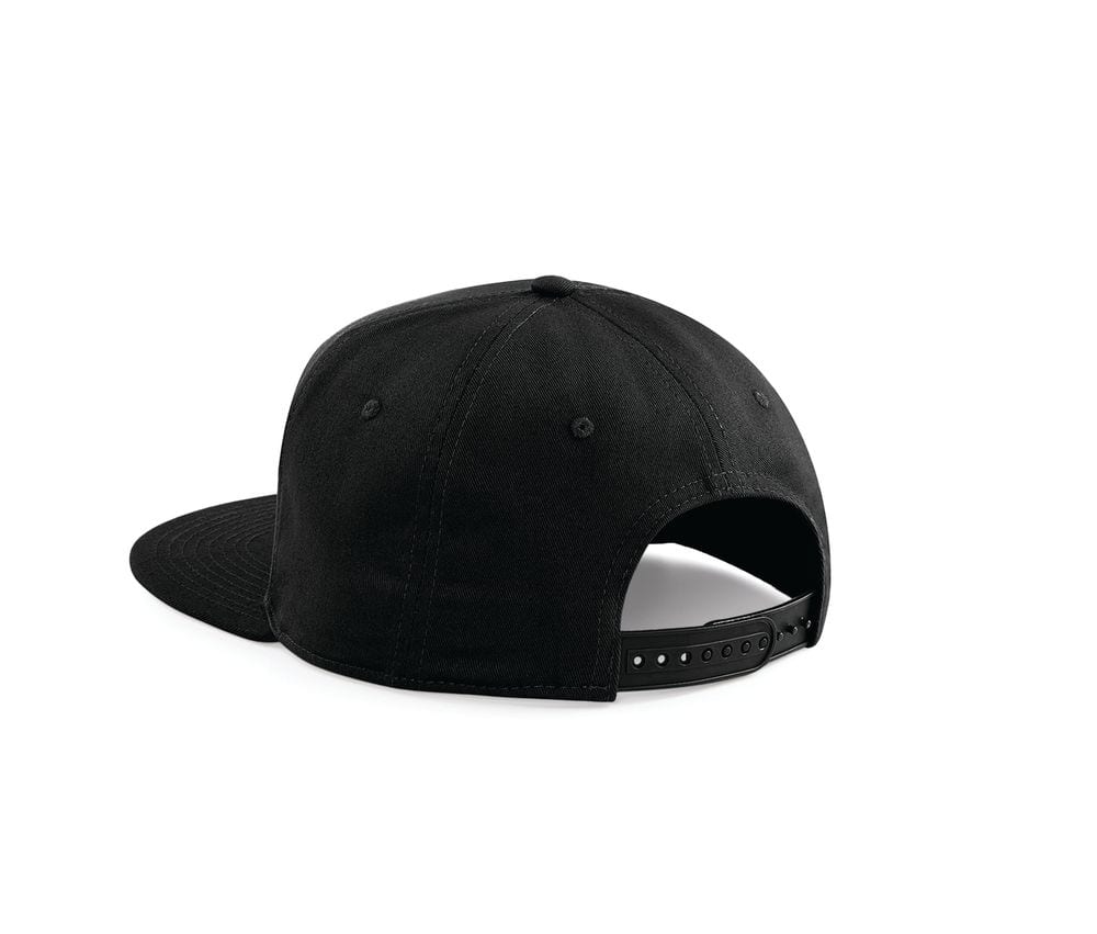 Beechfield BF670 - Pitcher Snapback