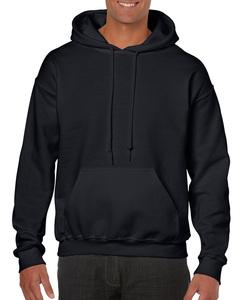 Gildan GN940 - Heavy Blend Adult Hooded Sweatshirt