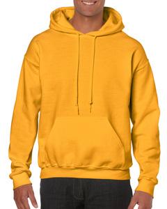 Gildan GN940 - Heavy Blend Adult Hooded Sweatshirt