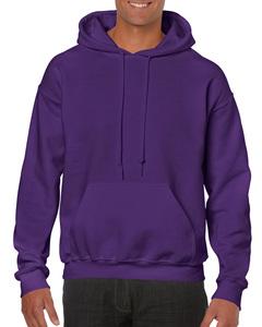 Gildan GN940 - Heavy Blend Adult Hooded Sweatshirt