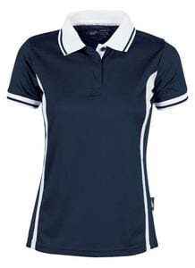 Pen Duick PK106 - Ladies’ Sport Polo