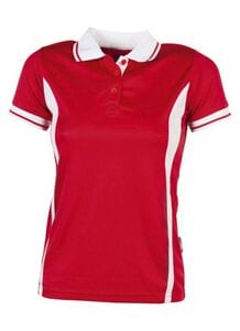 Pen Duick PK106 - Ladies’ Sport Polo