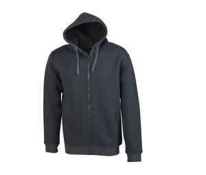 Pen Duick PK430 - Street Hoodie