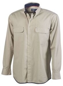 Pen Duick PK610 - Jones Shirt