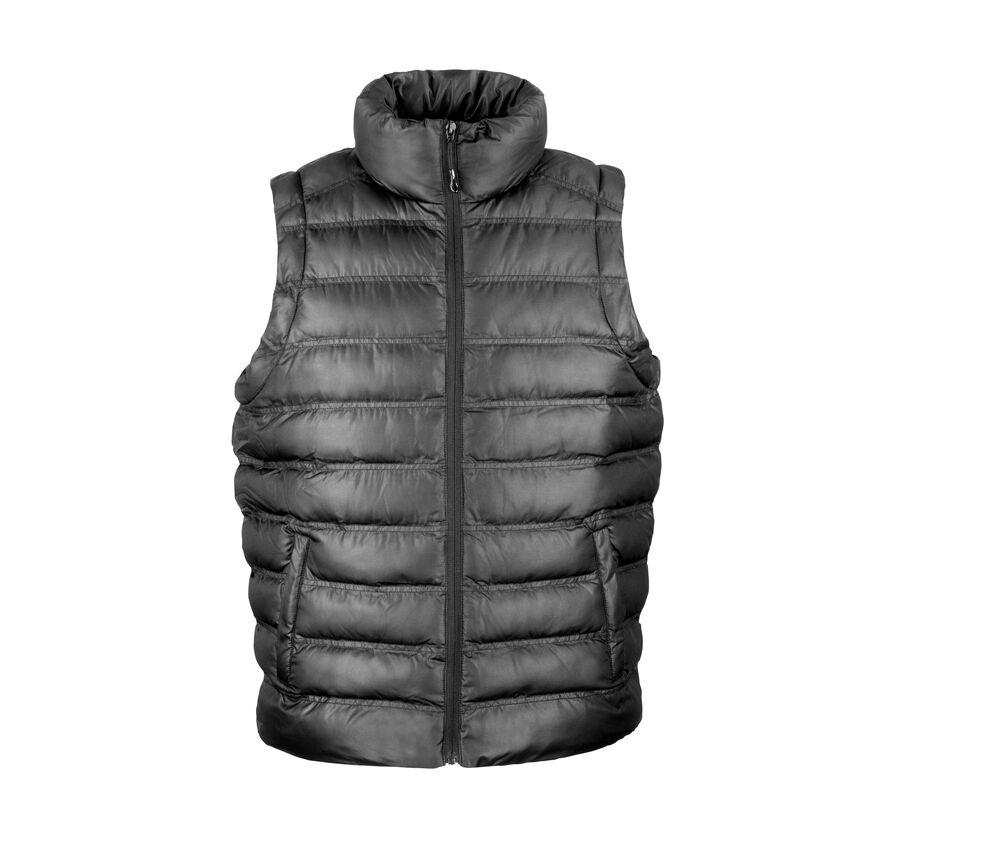 Result RS193 - Ice Bird Padded Vest