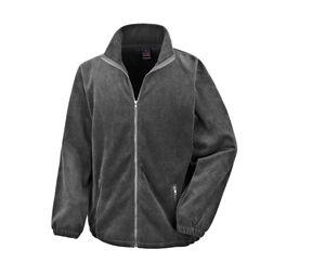 Result RS220 - Core fashion fit outdoor fleece