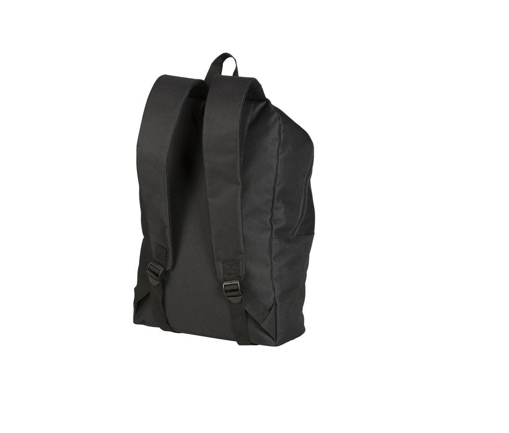 Black&Match BM903 - Lightweight backpack