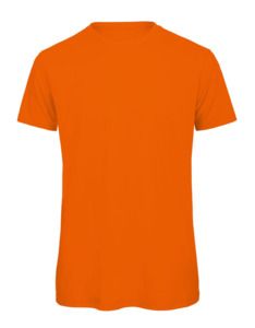 B&C BC042 - TM042 Men Orange