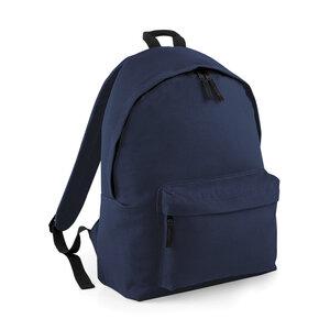 BagBase BG125 - Fashion Backpack