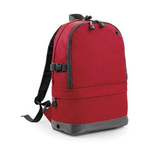 BagBase BG550 - Sports Backpack