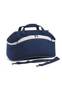 BagBase BG572 - Teamwear Holdall