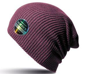 Result RC031 - Softex Beanie