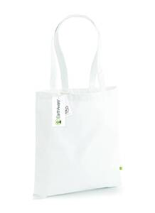 Westford Mill WM801 - EarthAware™ organic bag for life