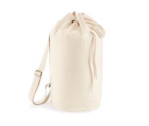 WestFord Mill WM812 - Organic sea bag