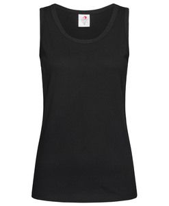 Stedman STE2900 - Tanktop Classic-T for women Black Opal