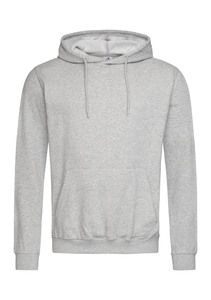 Sweater Hooded for men Stedman