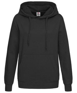 Stedman STE4110 - Sweater Hooded for her