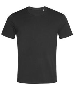 Crew neck T-shirt for men Stedman 