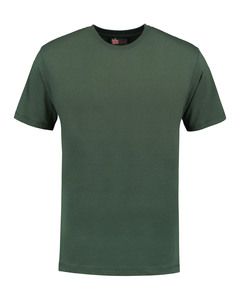 Lemon & Soda LEM1111 - T-shirt iTee SS for him Forest Green