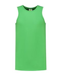 Lemon & Soda LEM1275 - Tanktop cot/elast for him