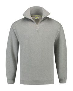 Lemon & Soda LEM3231 - Sweater Zip